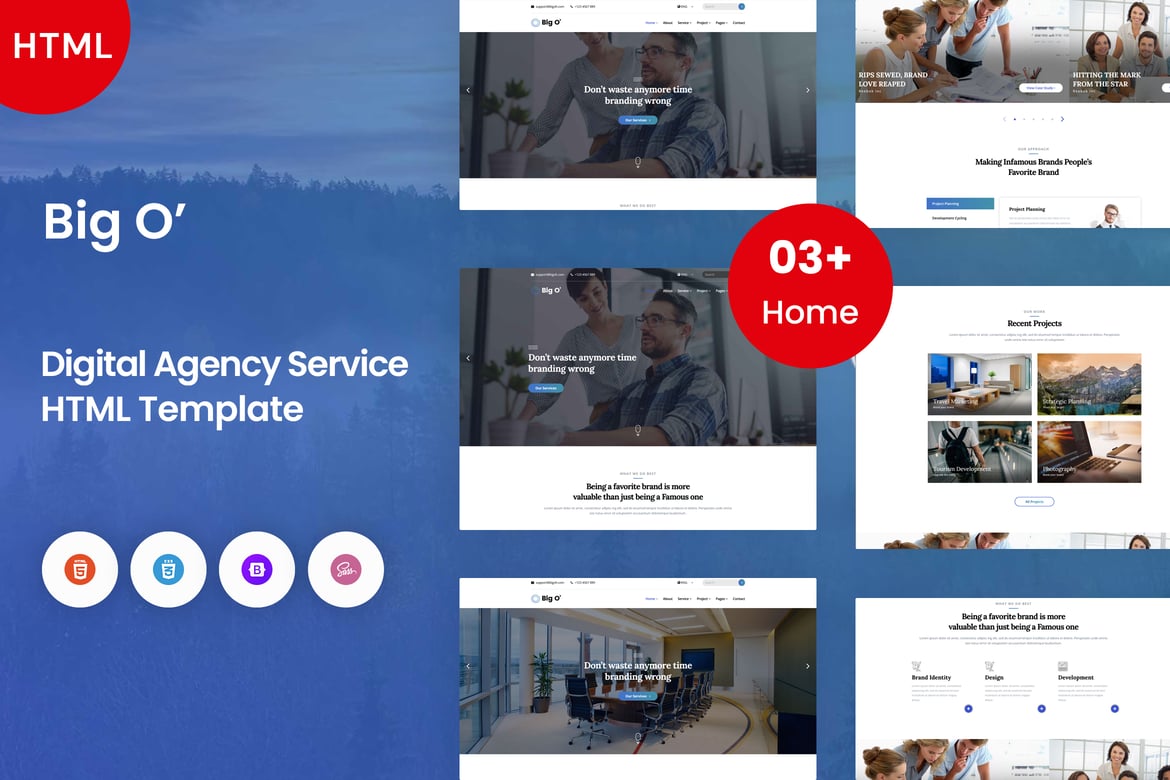 Template Website Clinox - Solusi Modern untuk Layanan Kebersihan Anda