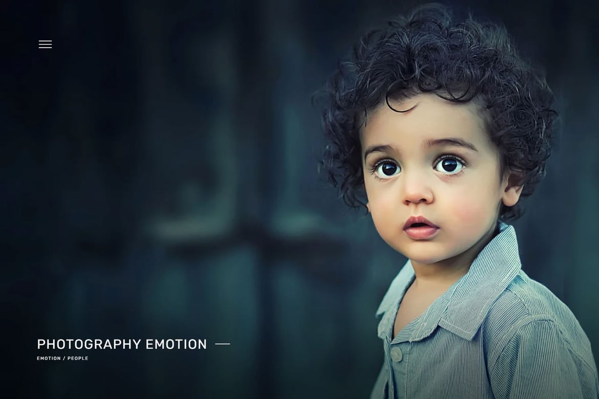Template Web FotoBuddy | Solusi Kreatif untuk Fotografi dan Portofolio