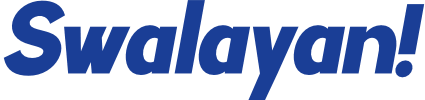 Swalayan